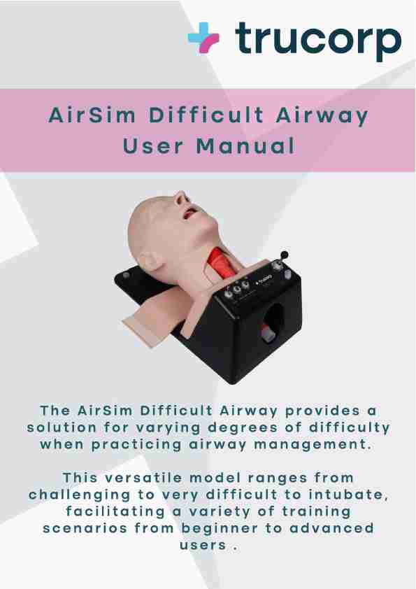 TRUCORP AIRSIM DIFFICULT AIRWAY DA91100-page_pdf